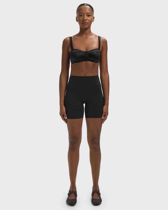 WMNS x SKIMS STN SHN PICOT BRA
