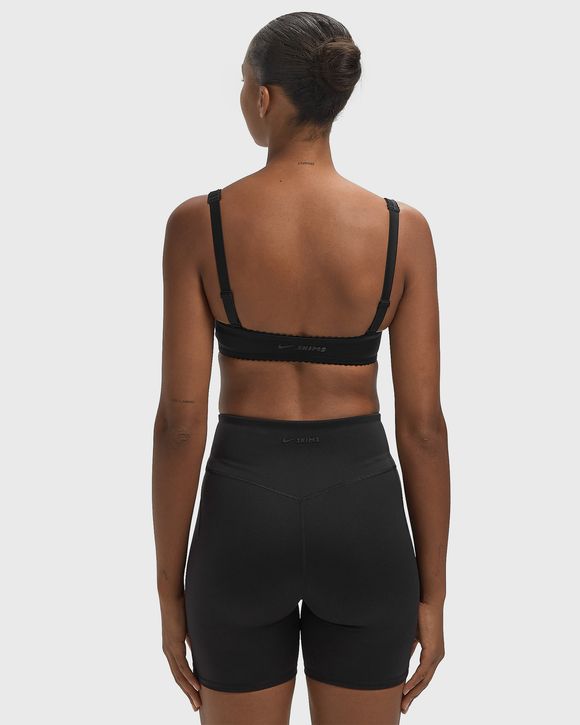 WMNS x SKIMS STN SHN PICOT BRA