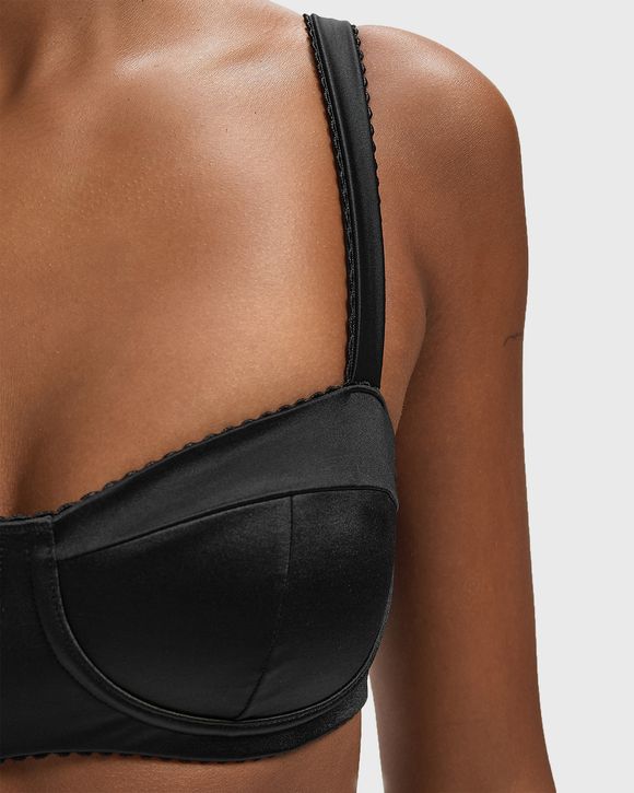 WMNS x SKIMS STN SHN PICOT BRA