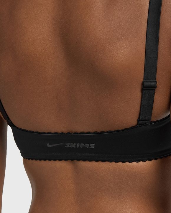 WMNS x SKIMS STN SHN PICOT BRA