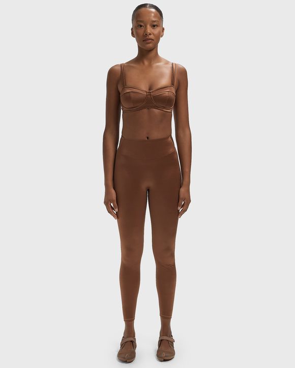 WMNS x SKIMS STN SHN PICOT BRA
