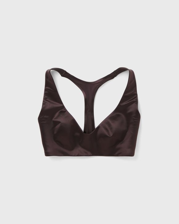 WMNS x SKIMS STN SHN PLNG BRA