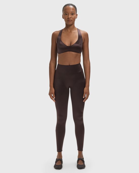 WMNS x SKIMS STN SHN PLNG BRA