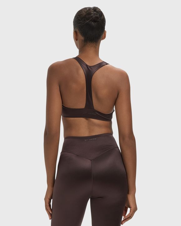 WMNS x SKIMS STN SHN PLNG BRA
