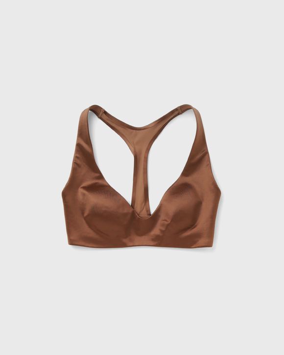 WMNS x SKIMS STN SHN PLNG BRA
