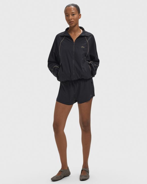 WMNS x SKIMS STRETCH NYLON RUNNER SHORTS