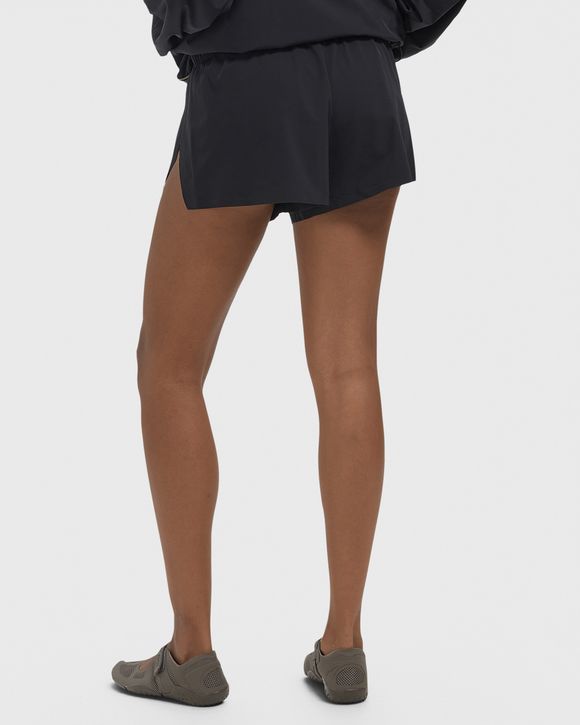 WMNS x SKIMS STRETCH NYLON RUNNER SHORTS