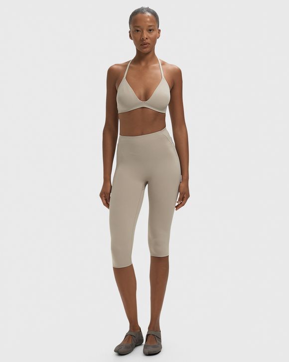 WMNS x SKIMS STUDIO STRETCH 17 TIGHT LEGGINGS
