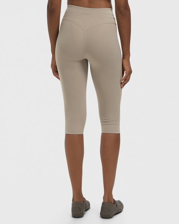 WMNS x SKIMS STUDIO STRETCH 17 TIGHT LEGGINGS
