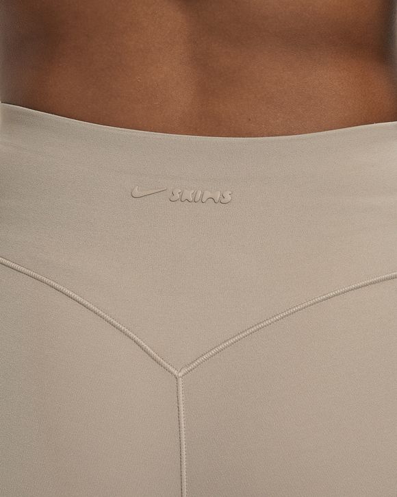 WMNS x SKIMS STUDIO STRETCH 17 TIGHT LEGGINGS