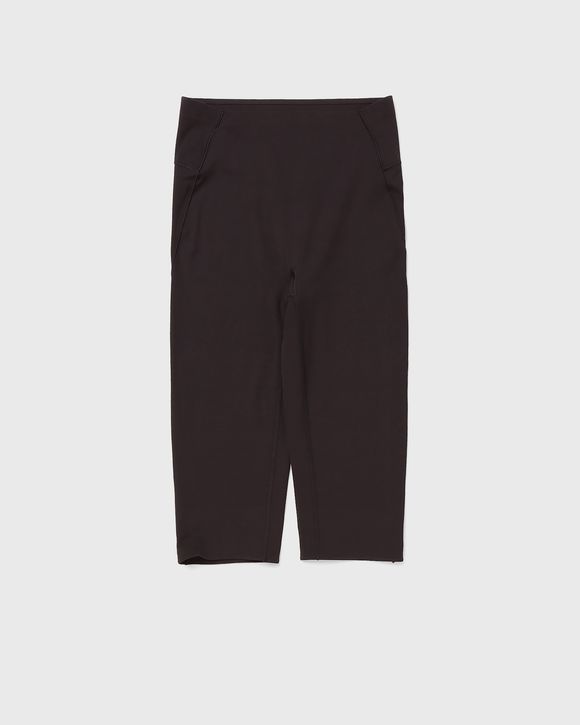 "WMNS x SKIMS STUDIO STRETCH 17"" TIGHT LEGGINGS"
