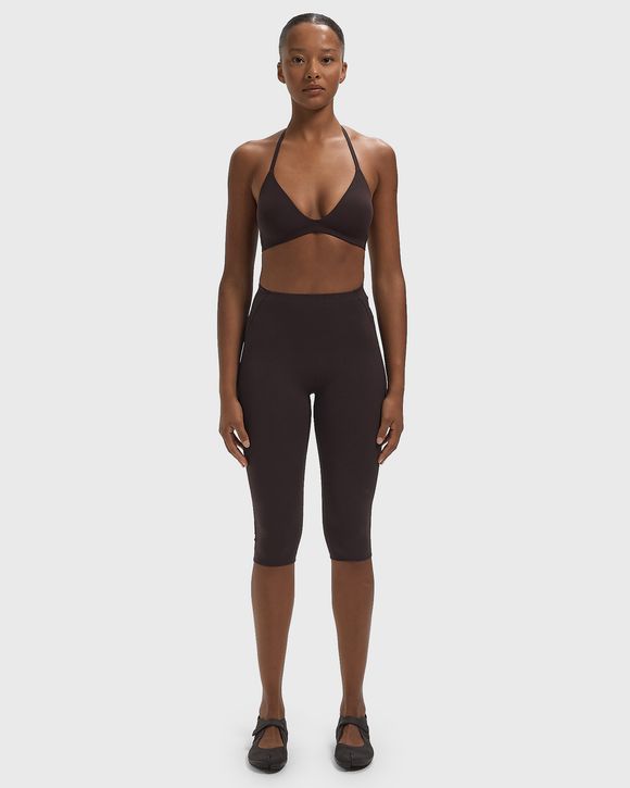 "WMNS x SKIMS STUDIO STRETCH 17"" TIGHT LEGGINGS"