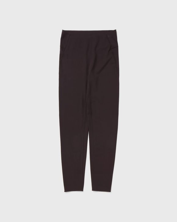 "WMNS x SKIMS STUDIO STRETCH 26"" TIGHT LEGGINGS "