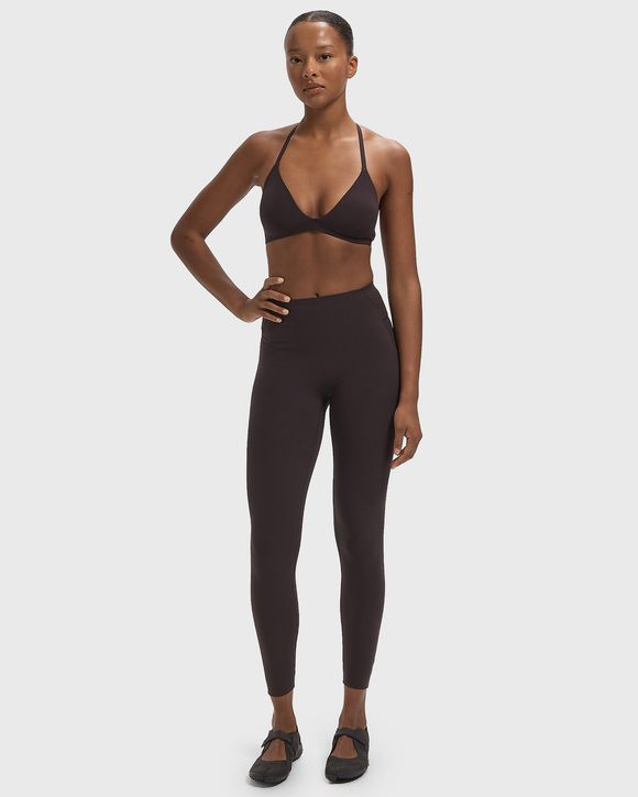 "WMNS x SKIMS STUDIO STRETCH 26"" TIGHT LEGGINGS "