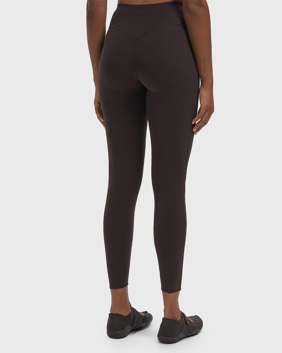 "WMNS x SKIMS STUDIO STRETCH 26"" TIGHT LEGGINGS "