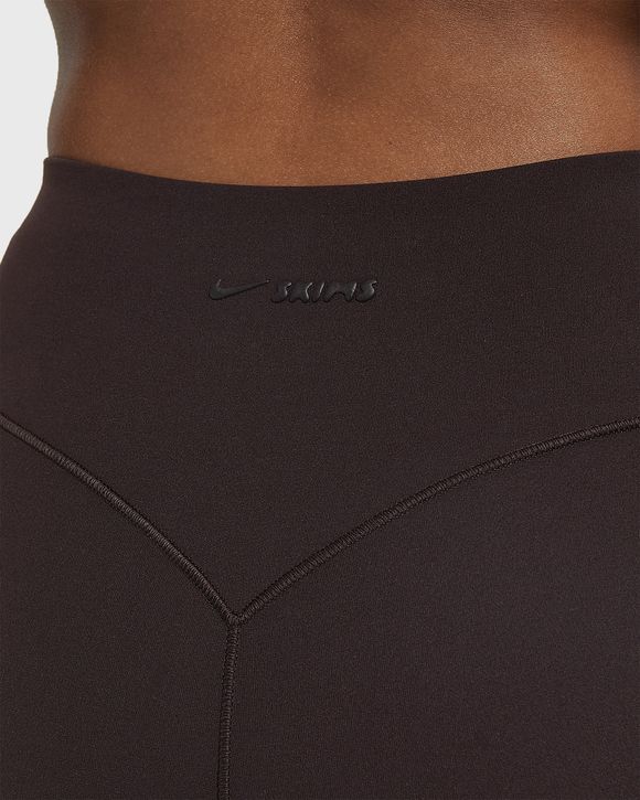 "WMNS x SKIMS STUDIO STRETCH 26"" TIGHT LEGGINGS "