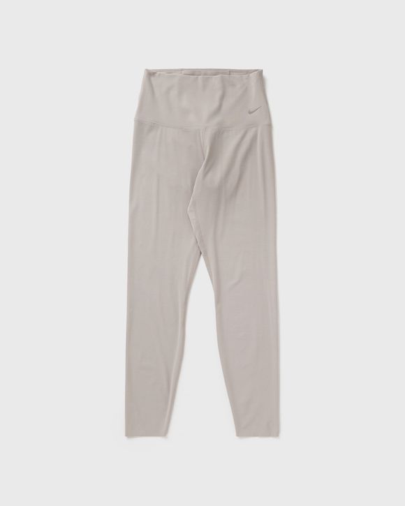 WMNS ZENVY 7/8 TIGHT LEGGINGS