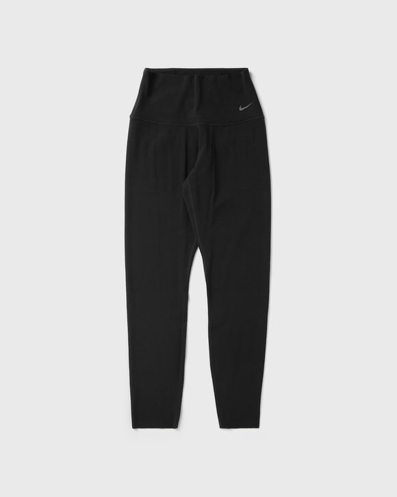 WMNS ZENVY 7/8 TIGHT LEGGINGS