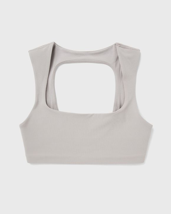 WMNS ZENVY BRA CS SSNL