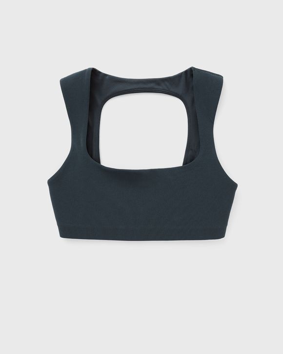 WMNS ZENVY BRA CS SSNL