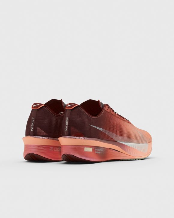WMNS ZMX VAPORFLY NEXT% 4 SE