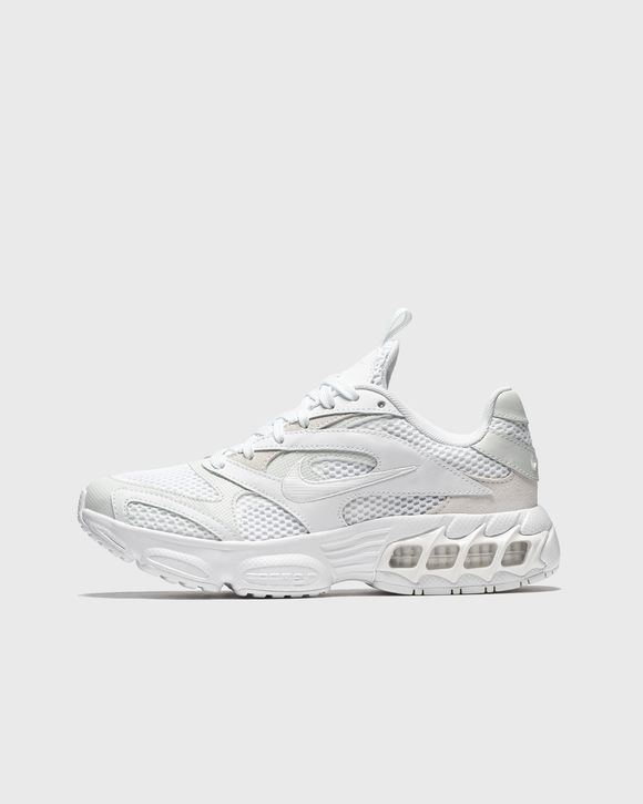 WMNS Zoom Air Fire