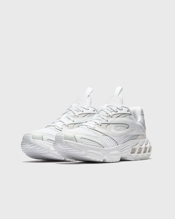 WMNS Zoom Air Fire