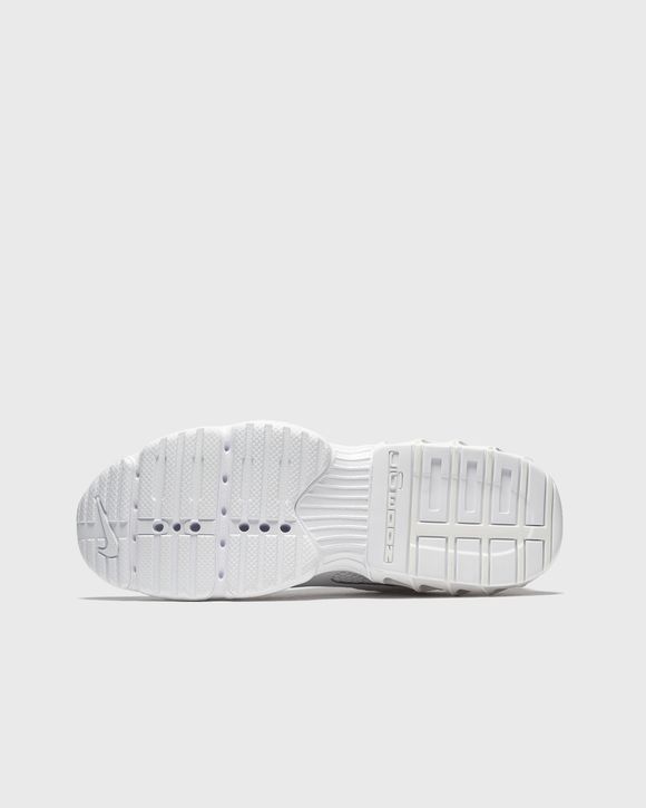 WMNS Zoom Air Fire