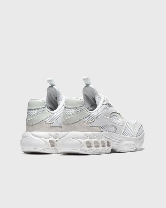 WMNS Zoom Air Fire