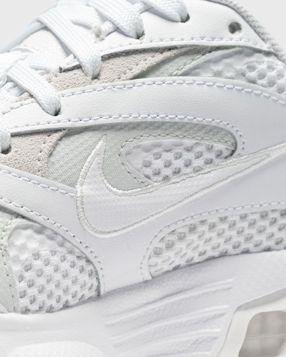 WMNS Zoom Air Fire