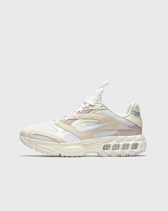 WMNS Zoom Air Fire