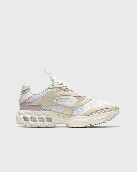 WMNS Zoom Air Fire