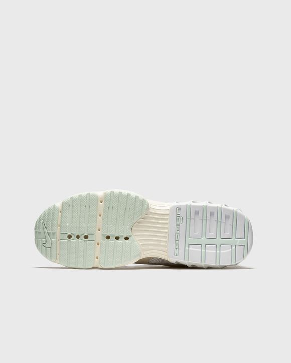 WMNS Zoom Air Fire