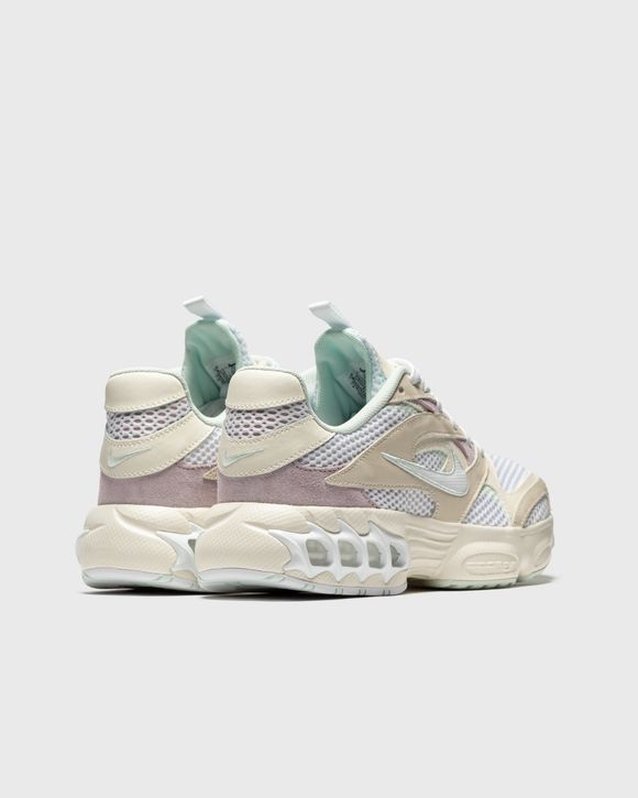 WMNS Zoom Air Fire
