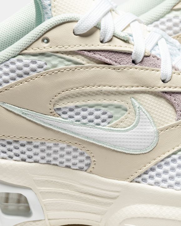 WMNS Zoom Air Fire