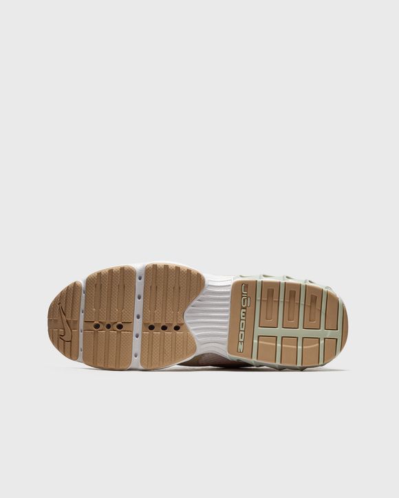 WMNS Zoom Air Fire