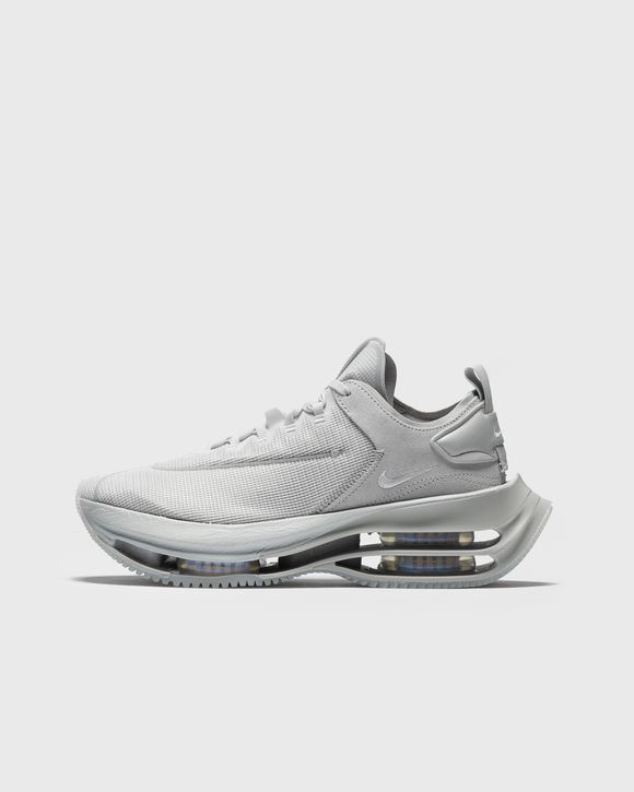 WMNS Zoom Double Stacked