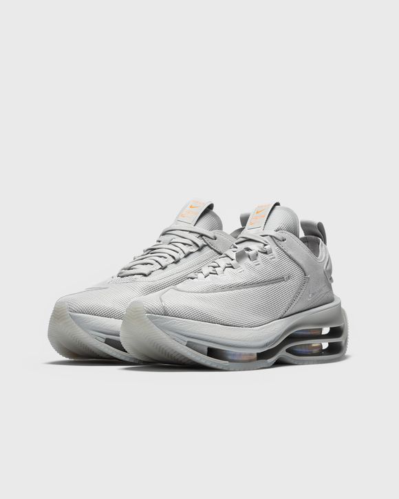 WMNS Zoom Double Stacked