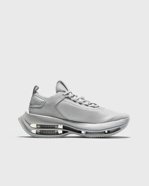 WMNS Zoom Double Stacked