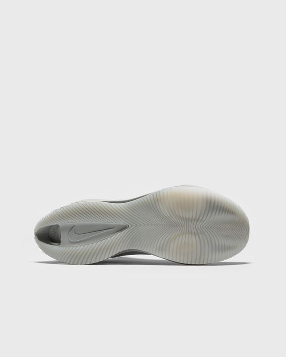WMNS Zoom Double Stacked