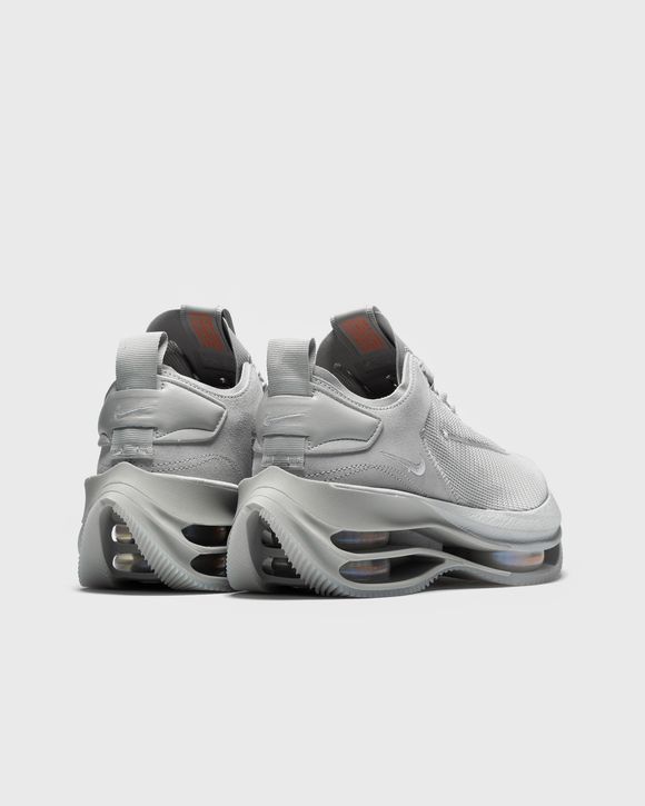 WMNS Zoom Double Stacked