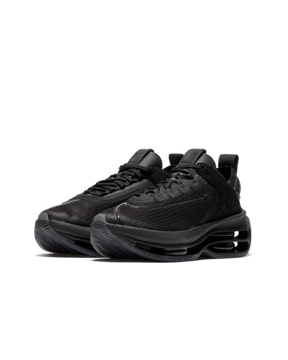 WMNS Zoom Double Stacked