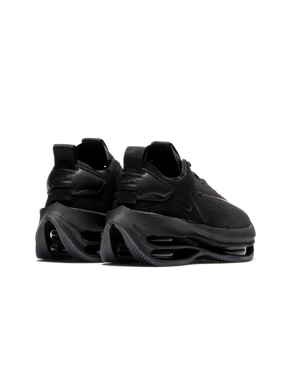 WMNS Zoom Double Stacked