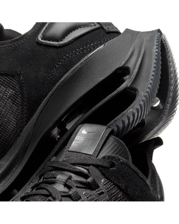 WMNS Zoom Double Stacked