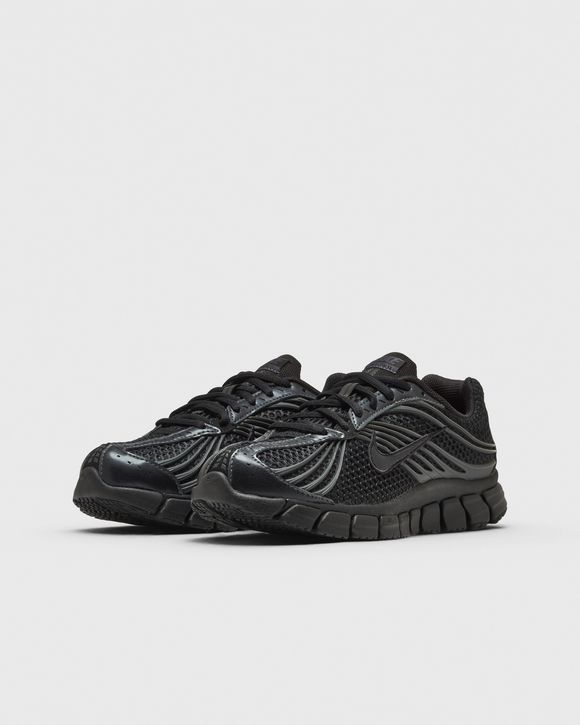 WMNS ZOOM SKYLON 11