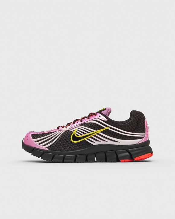WMNS ZOOM SKYLON 11