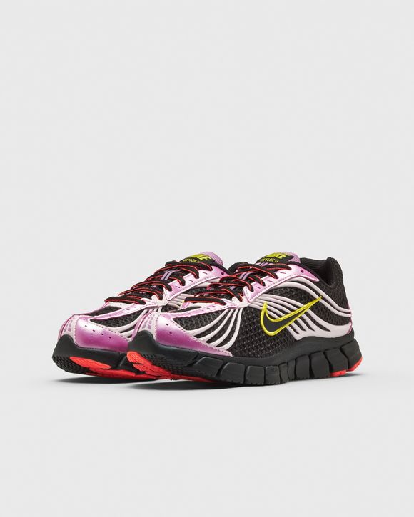 WMNS ZOOM SKYLON 11