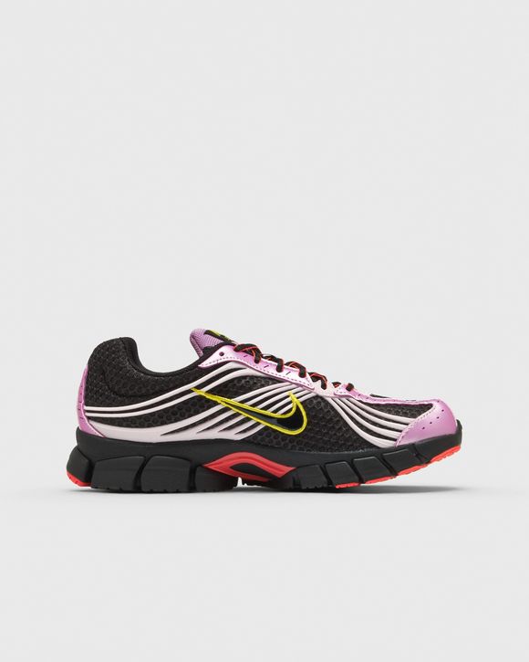 WMNS ZOOM SKYLON 11