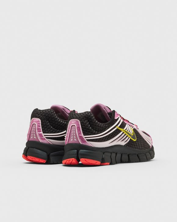 WMNS ZOOM SKYLON 11