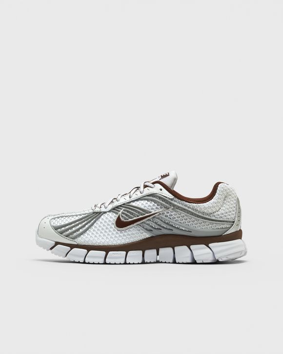 WMNS ZOOM SKYLON 11